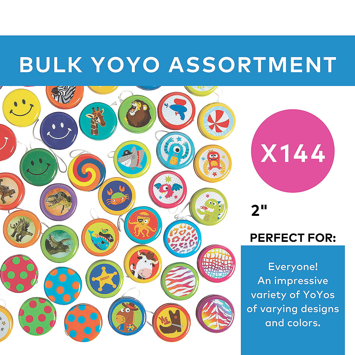 73c2e0cb-8193-47af-973e-