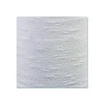 thumbnail image 4 of Boardwalk Bathroom Tissue, Standard, 2-Ply, White, 4 x 3 Sheet, 500 Sheets/Roll, 96/Carton, 4 of 7