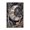 Moon Owl Sleeping, variant on Stupell Industries Regal Duck at Night Animals & Insects Painting Gallery Wrapped Canvas Art Print Wall Art, 16 x 24