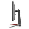 thumbnail image 3 of Monitor BenQ EX2710Q 27" 2K Ultra HD, 165Hz, 2ms, LED, VESA., 3 of 6
