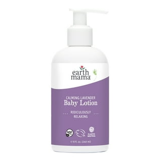 Mustela - Lotion Body Hydra Bebe - 1 Each 1-10.14 Fz 