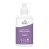 Earth Mama Organics Baby Lotion for Sensitive Skin, Calming Lavender, 8 fl oz
