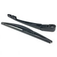 thumbnail image 3 of Rear Windshield Wiper Arm is Suitable for Binzhi / Vezel Rear Wiper and Rear Wiper Blade Rocker Arm Assembly, 3 of 6