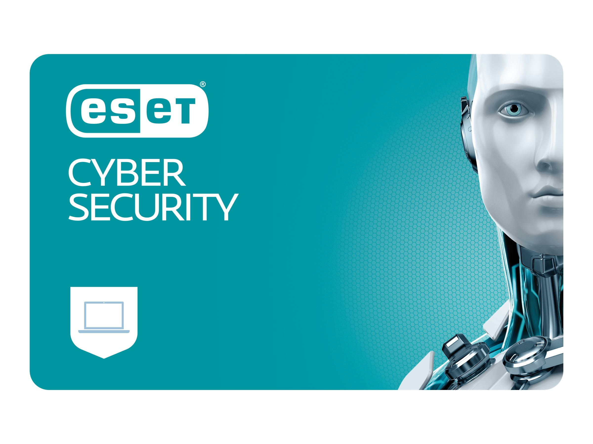 eset cyber security pro uninstall mac