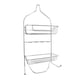 thumbnail image 5 of Organizador de regadera Good & Good colgar 9 divisiones OR97249, 5 of 7