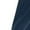 Navy, variant on Holiday Gift Finder Women's Pajama Set – Long Sleeve Button Down Postpartum Lounge Sets Fashion Women Short Sleeve And Long Pants Casual 2PC Sets With Pockets,Navy,2XL