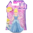 thumbnail image 4 of Disney Princess Magicclip Cinderella Doll, 4 of 5
