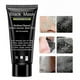 thumbnail image 4 of 60g Black Head Remover Nose Black Mask Face Care Mud Acne Treatments Peel Off Mask Pore Strip Peel Mask Oil Control Skin, 4 of 5