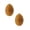 A61 A 8.66" 2Pack, variant on 2Pcs 8.7" Large Rattan Easter Egg Decorations,Spring Farmhouse Wicker Easter Eggs With LED Lights Decor For Table Centerpiece Mantle Outdoor Porch Garden Patio