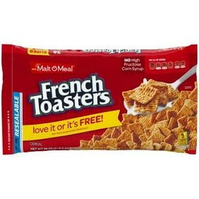 Pop Tarts Expiration Date Codes
