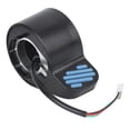 thumbnail image 3 of Acelerador Acelerador, Scooter Eléctrico Fabricación Profesional para el scooter Eléctrico es1 es2 es3 es4, 3 of 7