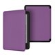 thumbnail image 1 of Funda para Kindle Paperwhite4 GANGXUN de Cuero PU Duro, Cierre Magnético y Protección Total, 1 of 6