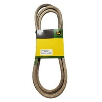 John Deere Original Equipment V-Belt (M142997) - M163991