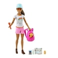 thumbnail image 3 of Muñeca Barbie Wellness Set Varios Modelos 1 pza, 3 of 4