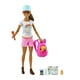 thumbnail image 3 of Muñeca Barbie Wellness Set Varios Modelos 1 pza, 3 of 4