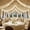 Ivory Ceiling Drapes + Lights String, variant on Ivory Ceiling Drapes with Lights String for Weddings, 6 Panels 5ftx10ft Sheer Tulle Backdrop Photo Background Drapes for Wedding Ceremony Birthday Party Arch Decoration