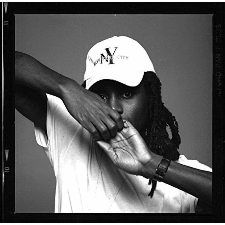 Blood Orange - Freetown Sound - Music & Performance - Vinyl