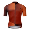 thumbnail image 1 of Dare 2B Maillot de Cyclisme pour Hommes Lightning, 1 of 4