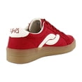 thumbnail image 5 of Ryka Viv Next Women's Fashion Sneakers Salsa Red Size 8 M, 5 of 8