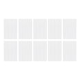 thumbnail image 4 of de , de  de  de ,Herramienta de decoración de postres de de acrílico para pasteles,Herramientas de fabricación de Sunnimix palitos de caramelo, 4 of 7