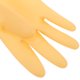 thumbnail image 3 of 2 guantes de cocina, guantes de limpieza y lavado, guantes de trabajo para lavar platos, guantes de lavado., 3 of 6