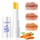 thumbnail image 2 of Fiudx Liquidación De Ofertas Flash Bálsamo Labial Coloreado, Hidratante, Blanqueador, Líneas De Labios, Cuidado De Labios, Decoloración Cálida, Bálsamo Labial, Lápiz Labial, 2 of 7