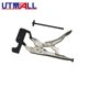 thumbnail image 2 of Herramienta desmaquillante para instalación de compresor de resorte de presión de válvula adecuada para motor BMW N42 N46, 2 of 4