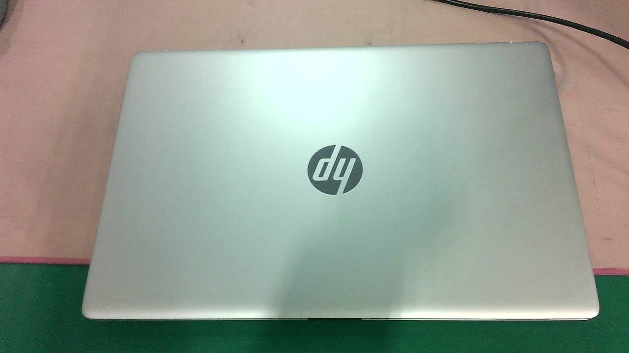 HP 17.3" HD+ Business and Students Laptop, Intel 8-Cores i3-N305 Processor, 8GB RAM 512GB SSD, Copilot AI, Bluetooth 5.3, Wi-Fi 6, HDMI, Webcam, Win 11 Pro, Silver, W/Accessories