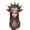 3, variant on SunGoddess Crown Headband Vintage VirginMary Tiaras Hairband Halloween Party Costume Kits Lady Headpieces