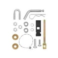 thumbnail image 3 of Draw-Tite 24932 Trailer Hitch Rear, 3 of 6