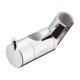 thumbnail image 1 of Barra de pared deslizante Puro Unica 97651000, 1 of 1