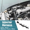 thumbnail image 3 of Arnés de Cableado de Inyector Unique Bargains 03G971033L para Audi, 3 of 6