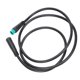 thumbnail image 5 of Cable de conector Masculino/Femenino Práctico Cable de Instrumento de 5 Pines Cable de Extensión de Alta Eficiencia Tienda de Reparacia de Cables para la Industria de, 5 of 7