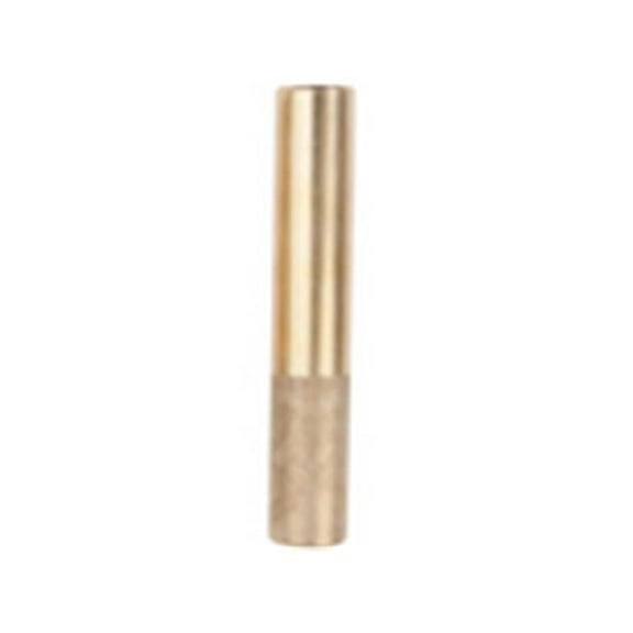 72975 0.75 in. Drift Brass Punch