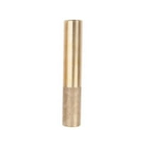 72975 0.75 in. Drift Brass Punch