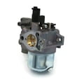 thumbnail image 3 of The ROP Shop Carburetor for Robin & Subaru 277-62301-30, 2776230130, 20A-62361-00, 20A6236100, 3 of 9