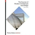 thumbnail image 2 of World of Art Sources of Modern Architecture and Design, Book 0, (Paperback), 2 of 2