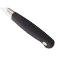 thumbnail image 4 of Mercer Culinary Genesis 3-Inch Peeling/Tourne Knife, 4 of 4