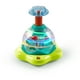 thumbnail image 1 of Juguete musical press & glow spinner multicolor 10042, 1 of 6