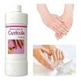 thumbnail image 1 of Removedor Ablandador De Cutícula Manicura Loquay 1 Litro Loquay Primer, 1 of 10