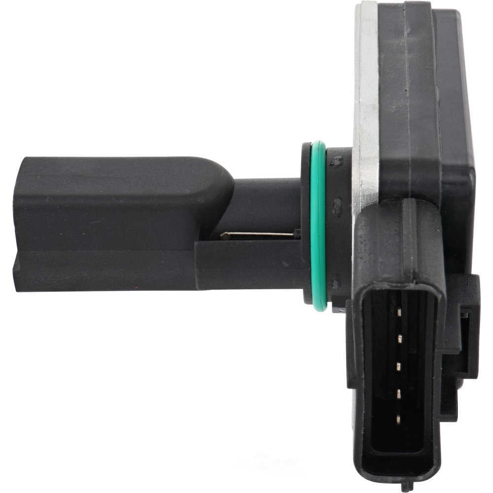 HOLSTEIN 2MAF0227 Parts