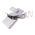 thumbnail image 1 of A9 Sewing Machines Double Cylinder Binder Folder Attachment 32mm, 1 of 6