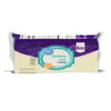 Great Value Monterey Jack Cheese, 8 oz