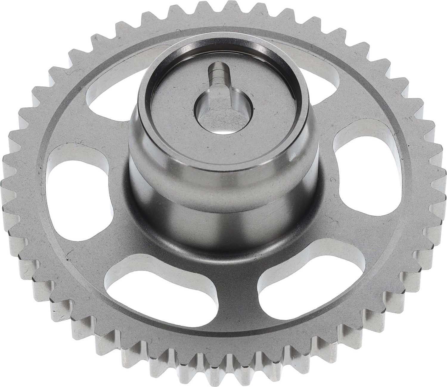 Cloyes S1112 Engine Timing Camshaft Sprocket