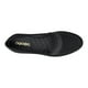 thumbnail image 4 of MOCASINES DAMA STYLO 3332 SUEDE NEGRO, 4 of 4