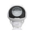thumbnail image 3 of Proyector de luz BLESIY iluminación decorativa Cielo estrellado, 3 of 8