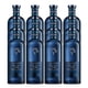 thumbnail image 1 of Pack de 12 Tequila Casa Dragones Añejo Cristalino 200 Copas Karol G 750 ml, 1 of 4