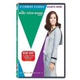 thumbnail image 2 of The Mary Tyler Moore Show - TV Starter Set (The Best of Season 1), 2 of 2