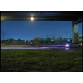 thumbnail image 3 of GHSDFBB H1 12000K HID Xenon Bulb 1 pair (35W/55W), 3 of 4