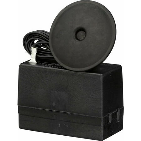 Dimmer Pad - Westek Indoor Touch Pad Wall Mounted Dimmer